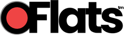 oFlats